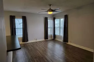 714 Jackson St, Weatherford, TX 76086 - Photo 3