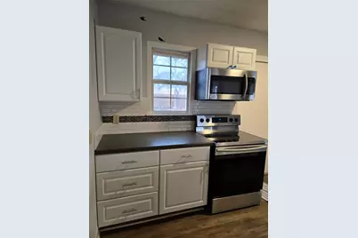 714 Jackson Street, Weatherford, TX 76086 - Photo 7