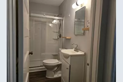 714 Jackson Street, Weatherford, TX 76086 - Photo 13