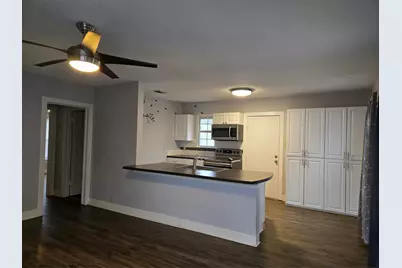 714 Jackson Street, Weatherford, TX 76086 - Photo 5