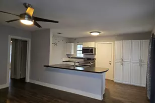 714 Jackson St, Weatherford, TX 76086 - Photo 5