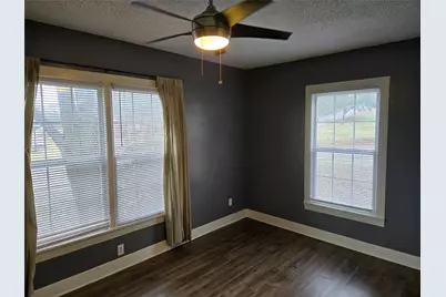 714 Jackson Street, Weatherford, TX 76086 - Photo 9