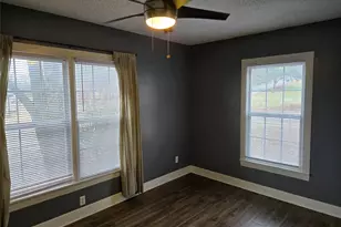 714 Jackson St, Weatherford, TX 76086 - Photo 9
