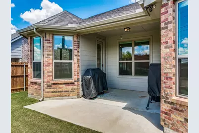 14225 Spitfire Trail, Fort Worth, TX 76262 - Photo 27