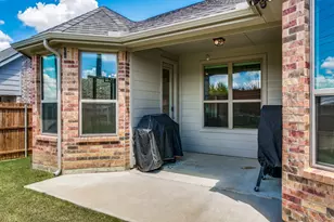 14225 Spitfire Trail, Fort Worth, TX 76262 - Photo 27