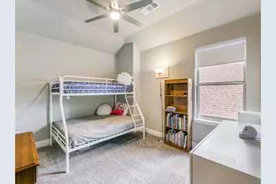 14225 Spitfire Trail, Fort Worth, TX 76262 - Photo 23