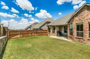 14225 Spitfire Trail, Fort Worth, TX 76262 - Photo 29