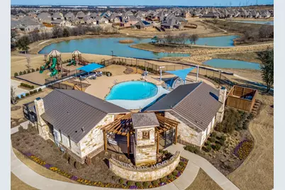 14225 Spitfire Trail, Fort Worth, TX 76262 - Photo 31