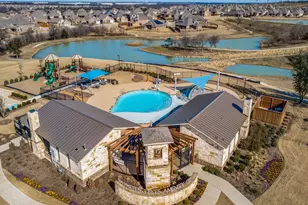 14225 Spitfire Trail, Fort Worth, TX 76262 - Photo 31