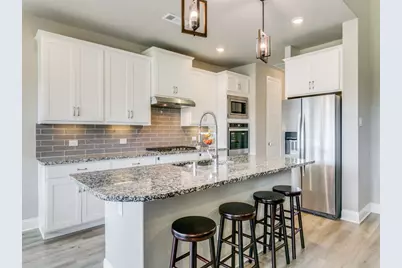 14225 Spitfire Trail, Fort Worth, TX 76262 - Photo 13