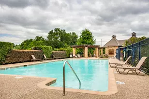 14225 Spitfire Trail, Fort Worth, TX 76262 - Photo 33