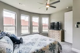 14225 Spitfire Trail, Fort Worth, TX 76262 - Photo 17