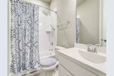 14225 Spitfire Trail, Fort Worth, TX 76262 - Photo 9