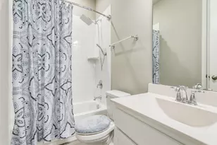 14225 Spitfire Trail, Fort Worth, TX 76262 - Photo 9