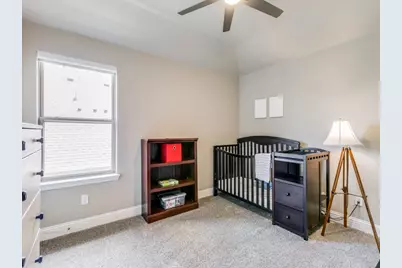 14225 Spitfire Trail, Fort Worth, TX 76262 - Photo 25
