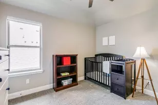 14225 Spitfire Trail, Fort Worth, TX 76262 - Photo 25