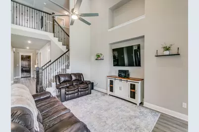 14225 Spitfire Trail, Fort Worth, TX 76262 - Photo 11