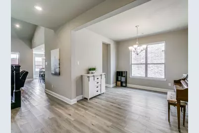14225 Spitfire Trail, Fort Worth, TX 76262 - Photo 7