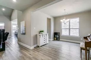 14225 Spitfire Trail, Fort Worth, TX 76262 - Photo 7