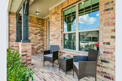 14225 Spitfire Trail, Fort Worth, TX 76262 - Photo 3