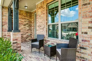 14225 Spitfire Trail, Fort Worth, TX 76262 - Photo 3