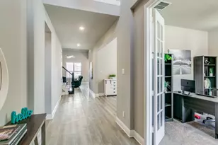 14225 Spitfire Trail, Fort Worth, TX 76262 - Photo 5
