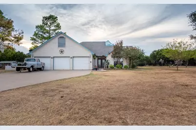 9024 S Highway 174, Rio Vista, TX 76093 - Photo 23