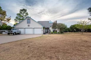 9024 S Hwy 174, Rio Vista, TX 76093 - Photo 23