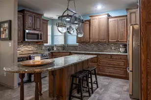 9024 S Hwy 174, Rio Vista, TX 76093 - Photo 7