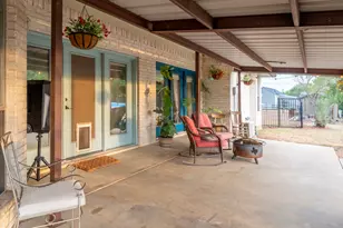 9024 S Hwy 174, Rio Vista, TX 76093 - Photo 21