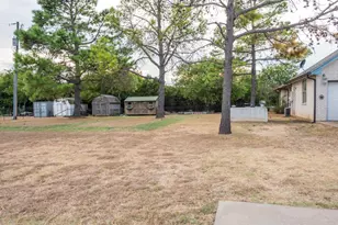 9024 S Hwy 174, Rio Vista, TX 76093 - Photo 19