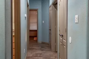 9024 S Hwy 174, Rio Vista, TX 76093 - Photo 27