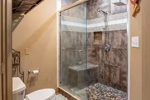 9024 S Hwy 174, Rio Vista, TX 76093 - Photo 13