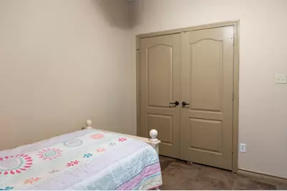 9024 S Highway 174, Rio Vista, TX 76093 - Photo 37