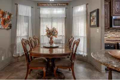 9024 S Highway 174, Rio Vista, TX 76093 - Photo 21