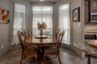 9024 S Hwy 174, Rio Vista, TX 76093 - Photo 21