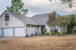 9024 S Hwy 174, Rio Vista, TX 76093 - Photo 3