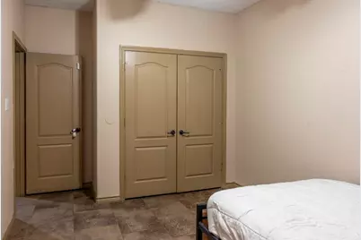 9024 S Highway 174, Rio Vista, TX 76093 - Photo 39