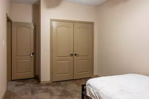 9024 S Hwy 174, Rio Vista, TX 76093 - Photo 39
