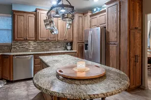 9024 S Hwy 174, Rio Vista, TX 76093 - Photo 5