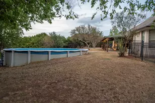 9024 S Hwy 174, Rio Vista, TX 76093 - Photo 25