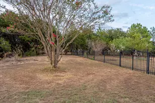 9024 S Hwy 174, Rio Vista, TX 76093 - Photo 25