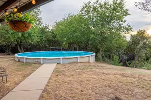 9024 S Hwy 174, Rio Vista, TX 76093 - Photo 29