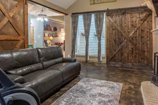 9024 S Hwy 174, Rio Vista, TX 76093 - Photo 11