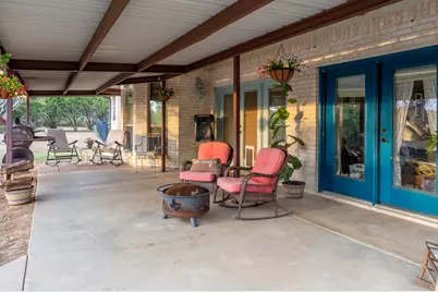 9024 S Highway 174, Rio Vista, TX 76093 - Photo 27