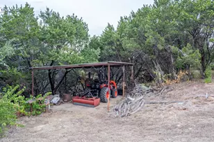 9024 S Hwy 174, Rio Vista, TX 76093 - Photo 23