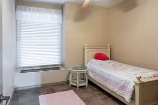 9024 S Hwy 174, Rio Vista, TX 76093 - Photo 33