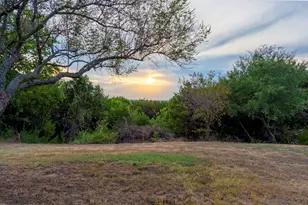 9024 S Hwy 174, Rio Vista, TX 76093 - Photo 35