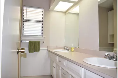 3003 Creekbend Drive, Plano, TX 75075 - Photo 37