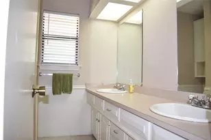 3003 Creekbend Dr, Plano, TX 75075 - Photo 37